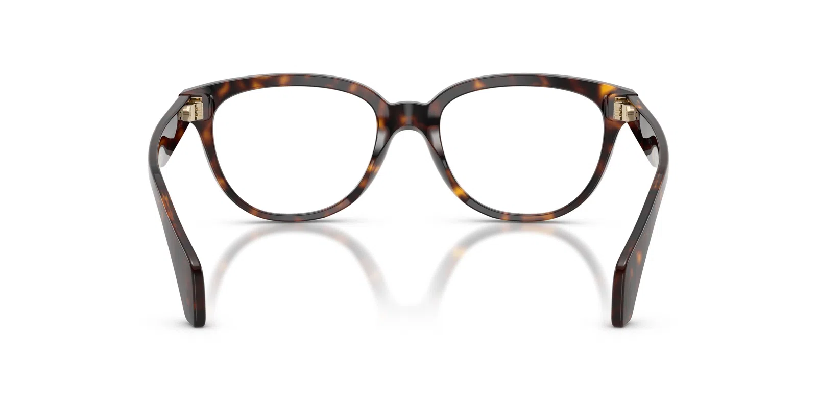 Moncler 2024U Eyeglasses - view 22